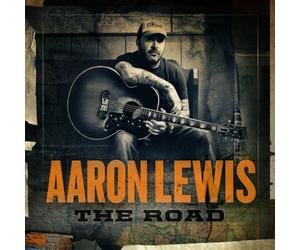 Aaron Lewis - Road