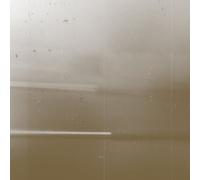 Aaron Martin and Machinefabriek - Cello Recycling And Cello Drowning