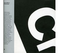 Aaron Martin - Chautauqua