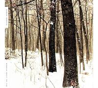 Aaron Martin - Worried About the Fire