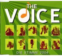 Aaron, Mike - the Voice - Sometimes-1000 Miles