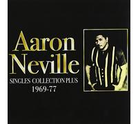 Aaron Neville - Aaron Neville