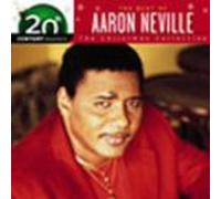 Aaron Neville - Best of 20th Century: Christmas
