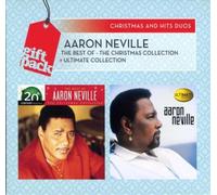Christmas and Hits Duos [Slipcase]