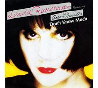 Aaron Neville - Don't Know Much