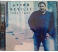 Aaron Neville - Gospel Roots