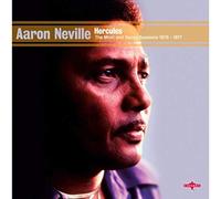 Aaron Neville - Hercules - The Minit & Sansu S [VINYL]