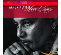 Aaron Neville - Love Songs