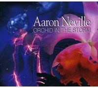 Aaron Neville - Orchid In The Storm