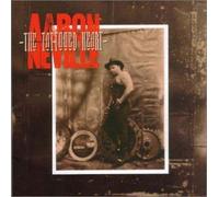 Aaron Neville - Tattooed Heart [Japan]