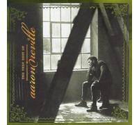 AARON NEVILLE - The Very Best Of