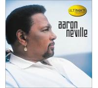 Aaron Neville - Ultimate Collection