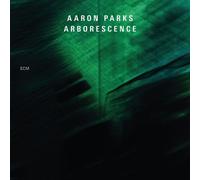 Aaron Parks - Arborescence
