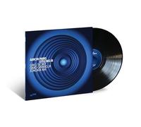 Aaron Parks - Little Big III [VINYL]