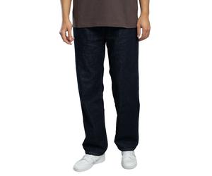 Aaron Regular Tapered Jeans Blue 34W x 32L