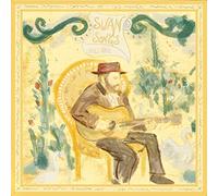 Aaron Ross & the Peach Leaves - Swan Songs Vol. 1 [VINYL]
