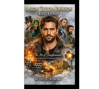 AARON TAYLOR-JOHNSON BIOGRAPHY: The Art of Transformation How He Becomes Every Character He Plays