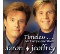 Aaron - Timeless (for Every Generation