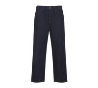Aaron Trousers- male- Carhartt Wip- Straight Fit Jeans- Blue- W30- Jeans W30