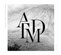 Aaron Turner - Nox [VINYL]