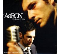 Aaron - U-Turn (Lili) [Import]