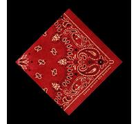 Aaron Watson - Red Bandana