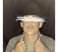 Aaron Watson - Unwanted Man [VINYL]