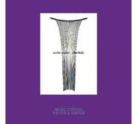 Aaron Zapico : Aaron Zapico: Phantasia CD (2011) NEW Fast and FREE P & P