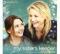 Aaron Zigman - My Sister's Keeper