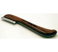Aaronco Extra-fine Dog Stripping Knife