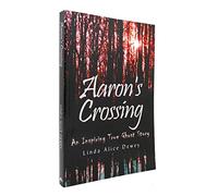 Aaron's Crossing: An Inspiring True Ghost Story
