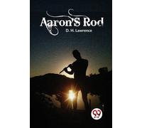 Aaron's Rod