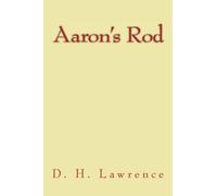 Aaron's Rod