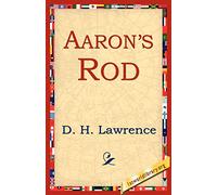 Aaron's Rod