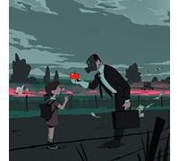 Aarp - Propaganda [VINYL]