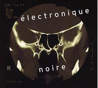 Aarset,Eivind - Electronique Noire