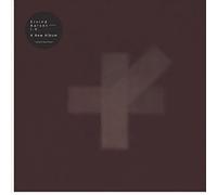 AARSET , EIVIND - I.E. NEW VINYL