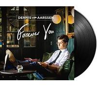 Dennis Van Aarssen - Forever You (Black Vinyl Lp) [VINYL]