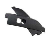 Aartner Anti-Scratch Guard Protection Cover Compatible with Land Rover Defender 90 110 130 2020-2025 Exterior Accessories Replacement Parts (tail light cover)