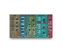 AAS Multiphonics CV-1