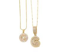 aaSccex Gold Heart Locket Necklace for Women, Necklace Chains for Jewelry Making Hypoallergenic, Gold Necklaces Women Trendy Summer Silver Choker Necklaces Dainty Necklacess Chains Jewelry Silver