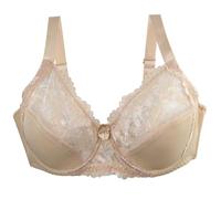 aaSccex Lace Bra Bralettes for Women Cotton Bras Plus Size Ladies Sports Bras Backless Bra for Large Breasts Lingerie Set Sexy Corset Top Boobtapes Yoga Compression Bra Supportive Sleep Bra Soft