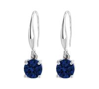 aaSccex Manufacture Pliers Drill Jewelry Versatile, Colorful, Popular Style, Temperament Ear for Women Accessories Stamping Glue compatible with Machine Jewelry, one size, Metal, No Gemstone