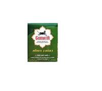 Aashita Creations Gomata Cow Dung (Gobar) cakes 20pcs
