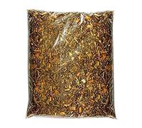 Aashita Creations hawan for puja/hawan samagri kit/hawan for Pooja Home/hawan Items/hawan samagri 500 Gram