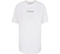 AASIRA Shower Curtain 180 x 200 cm Anti-Mould Anchor Flamingo Waterproof Textile Shower Curtains Natural Plants Washable Polyester Bath Curtain for Bathtub Bathroom with 12 Shower Curtain Rings