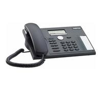 Aastra 5370 Advanced digital telephone with 12 programmable keys