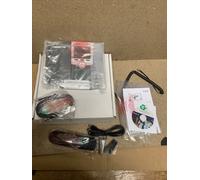 AASTRA 6725ip CHARCOAL PHONE - BRAND NEW BOXED