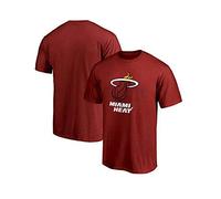 AASWSWW Jellyfish Blanket Soft Cozy Blankets Throw Couch Bed Print Couch And House Decor Throws for Sofa for Kids Boys Girls, （140×180cm）