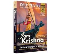 Aatman Innovations Pvt Ltd I am Krishna - Vol 2.